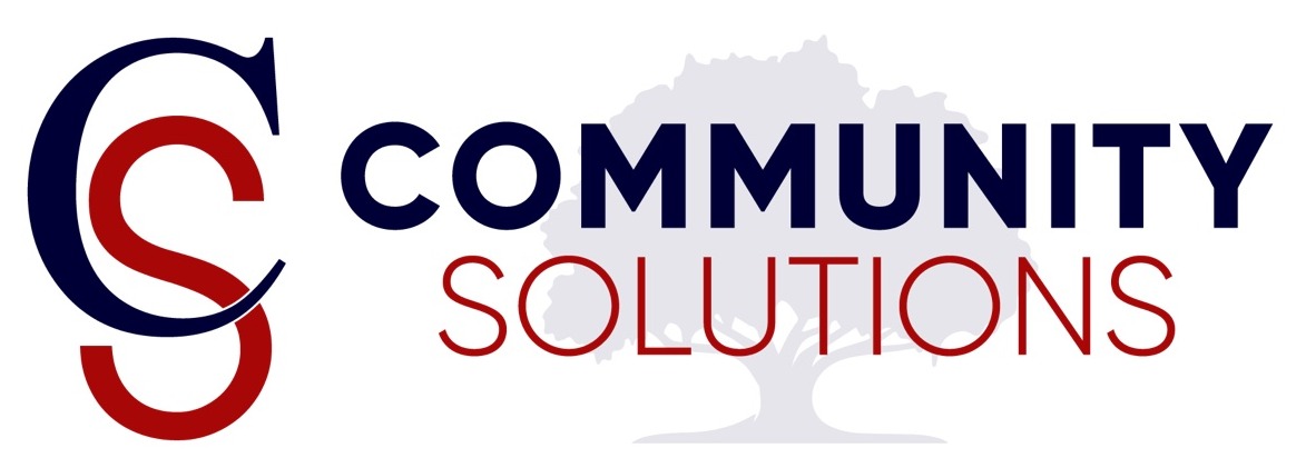 Community Solutions Financial